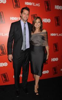 Mariska Hargitay feet photo thumbnail