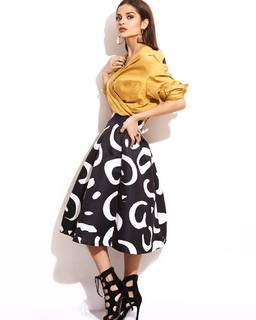 Marisol González feet photo thumbnail