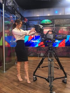 Marisol González feet photo thumbnail