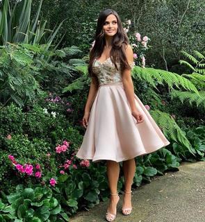 Marisol González feet photo thumbnail