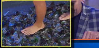 Marisol González feet photo thumbnail