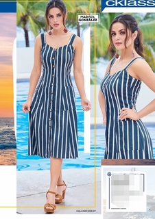 Marisol González feet photo thumbnail