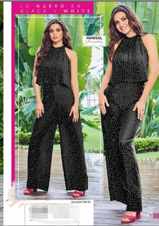 Marisol González feet photo thumbnail