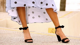 Marisol González feet photo thumbnail
