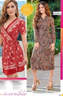 Marisol González feet photo thumbnail