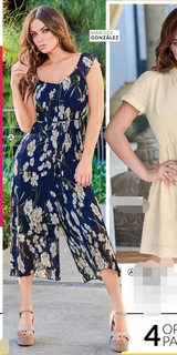 Marisol González feet photo thumbnail