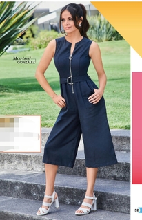 Marisol González feet photo thumbnail