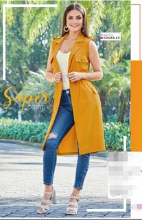 Marisol González feet photo thumbnail