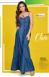 Marisol González feet photo thumbnail