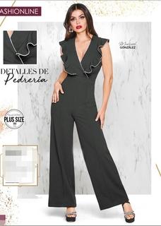 Marisol González feet photo thumbnail