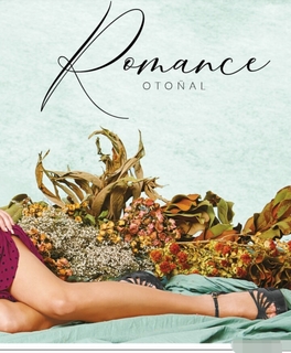 Marisol González feet photo thumbnail