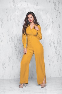 Marisol González feet photo thumbnail