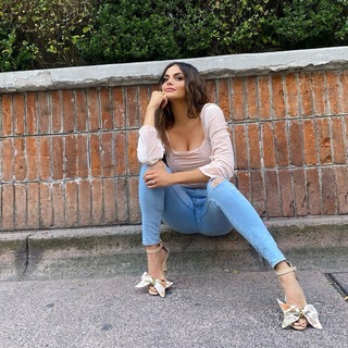 Marisol González feet photo thumbnail