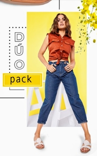 Marisol González feet photo thumbnail