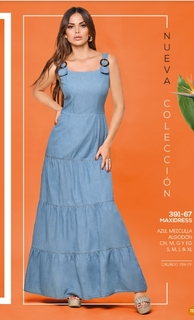 Marisol González feet photo thumbnail