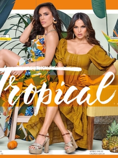 Marisol González feet photo thumbnail