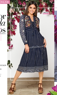 Marisol González feet photo thumbnail