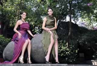 Marisol González feet photo thumbnail