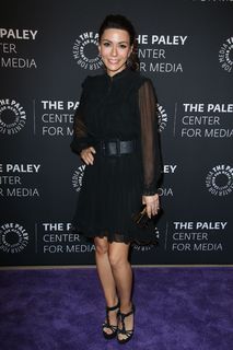 Marisol Nichols feet photo thumbnail