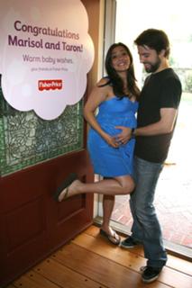 Marisol Nichols feet photo thumbnail