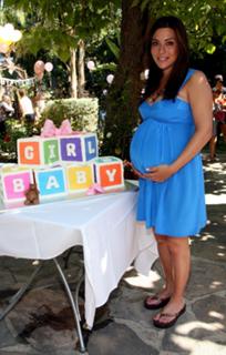 Marisol Nichols feet photo thumbnail