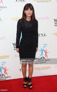 Marisol Nichols feet photo thumbnail