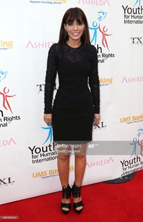 Marisol Nichols feet photo thumbnail