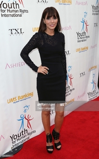 Marisol Nichols feet photo thumbnail