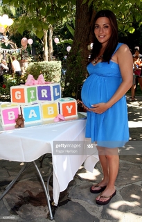 Marisol Nichols feet photo thumbnail