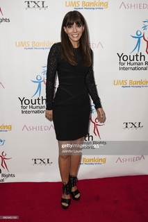 Marisol Nichols feet photo thumbnail