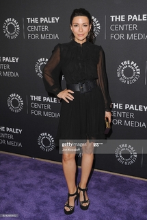 Marisol Nichols feet photo thumbnail