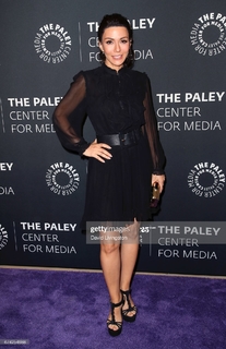 Marisol Nichols feet photo thumbnail