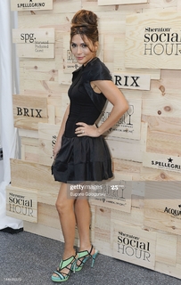 Marisol Nichols feet photo thumbnail