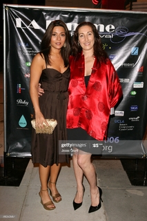 Marisol Nichols feet photo thumbnail