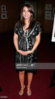 Marisol Nichols feet photo thumbnail