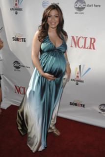 Marisol Nichols feet photo thumbnail