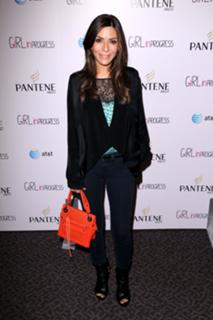 Marisol Nichols feet photo thumbnail