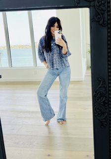 Marisol Nichols feet photo thumbnail