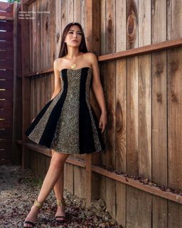 Marisol Nichols feet photo thumbnail