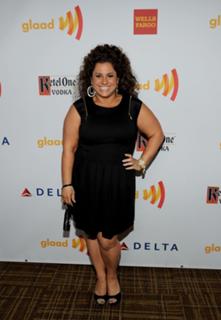 Marissa Jaret Winokur feet photo 11