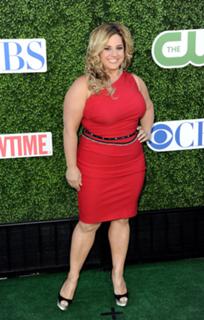 Marissa Jaret Winokur feet photo 7