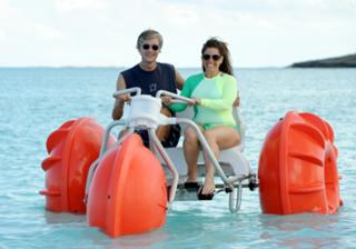Marissa Jaret Winokur feet photo 15