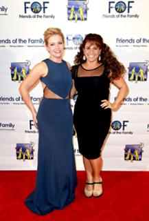 Marissa Jaret Winokur feet photo 4