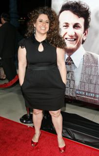 Marissa Jaret Winokur feet photo 18