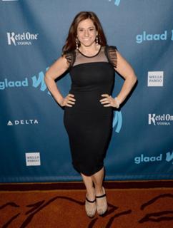 Marissa Jaret Winokur feet photo 2