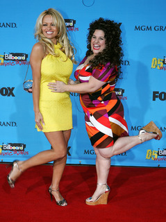 Marissa Jaret Winokur feet photo 19