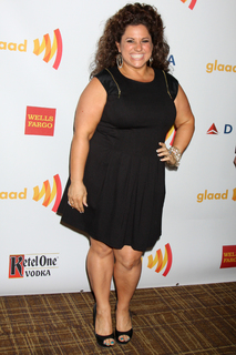 Marissa Jaret Winokur feet photo 18