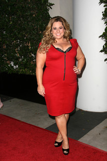 Marissa Jaret Winokur feet photo 9