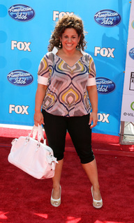 Marissa Jaret Winokur feet photo 11