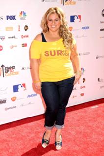 Marissa Jaret Winokur feet photo 14
